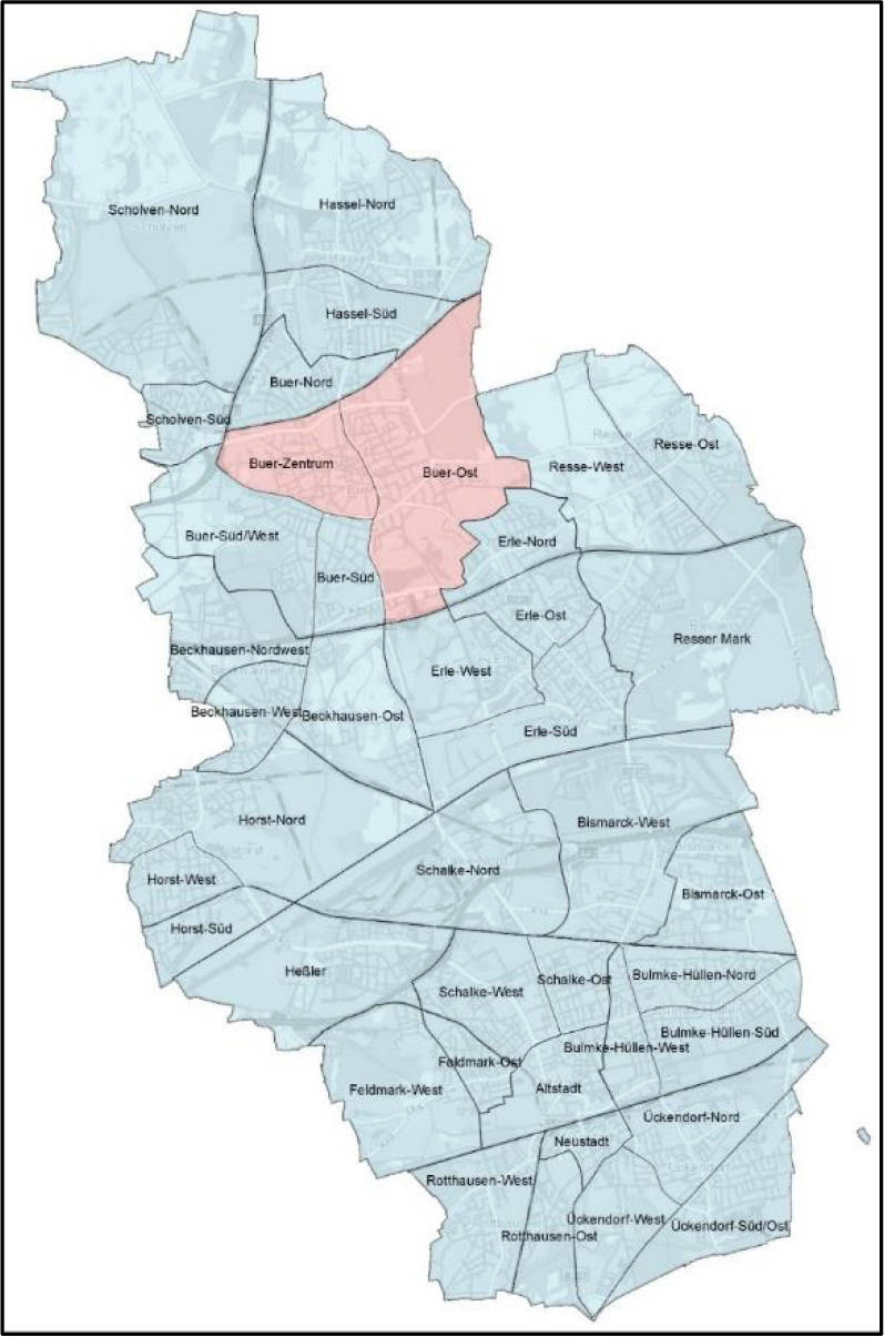 nordrheinwestpfalen 0005 K 0038/2023 Schwarzbachstr. 34, 45879 Gelsenkirchen 19