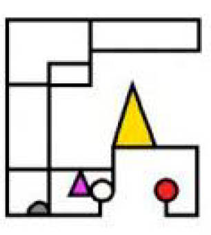 nordrheinwestpfalen 0005 K 0038/2023 Schwarzbachstr. 34, 45879 Gelsenkirchen 18