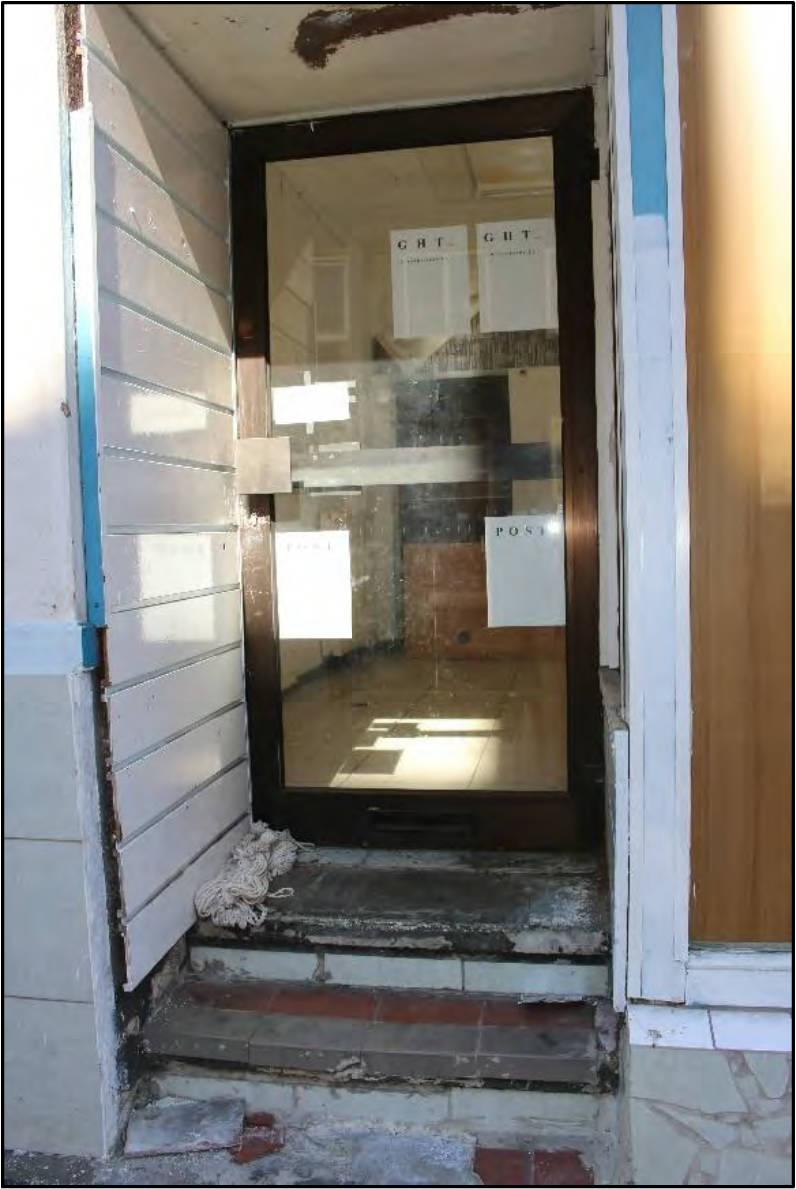 Wohn-/Geschäftshaus in Wiehagen 44, 45879 Gelsenkirchen - Bild 5