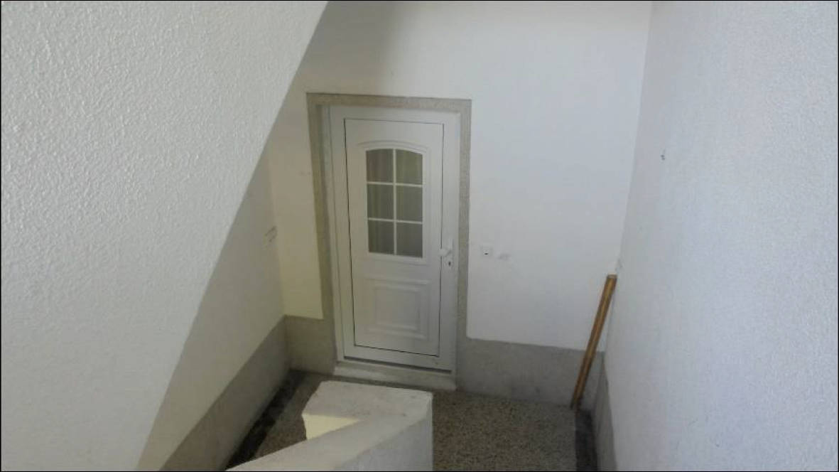 nordrheinwestpfalen 0005K0042/2022 Sutumerfeldstr. 23, 45899 Gelsenkirchen, Beckhausen 17