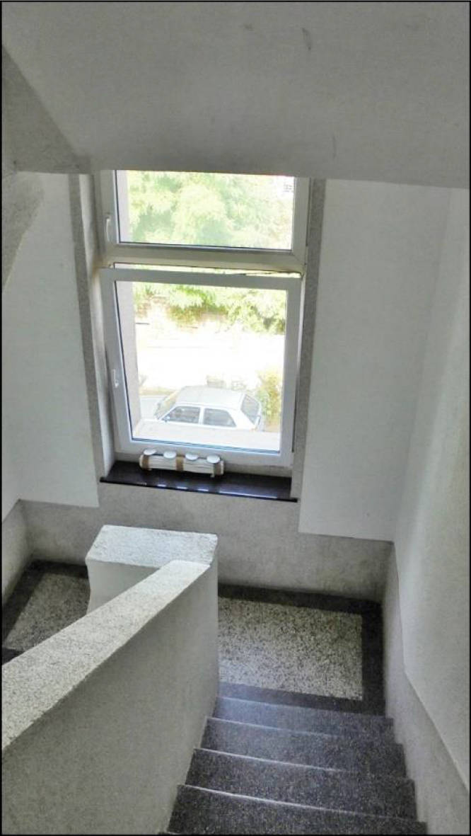 Mehrfamilienhaus in Sutumerfeldstr. 23, 45899 Gelsenkirchen, Beckhausen - Bild 4