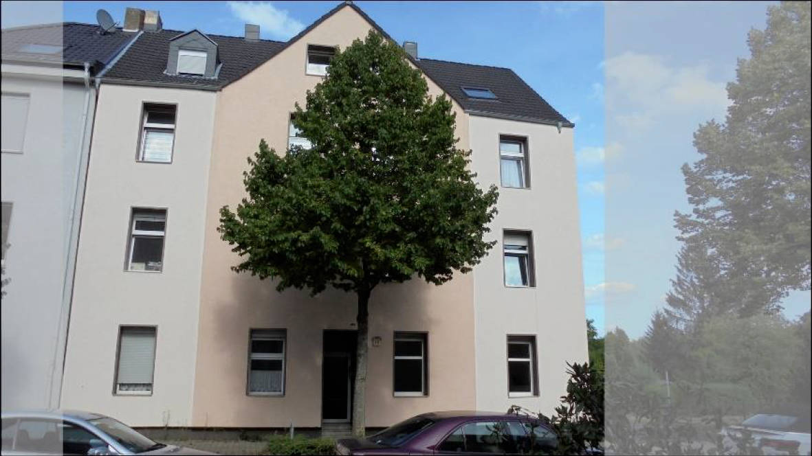 nordrheinwestpfalen 0005K0042/2022 Sutumerfeldstr. 23, 45899 Gelsenkirchen, Beckhausen 16
