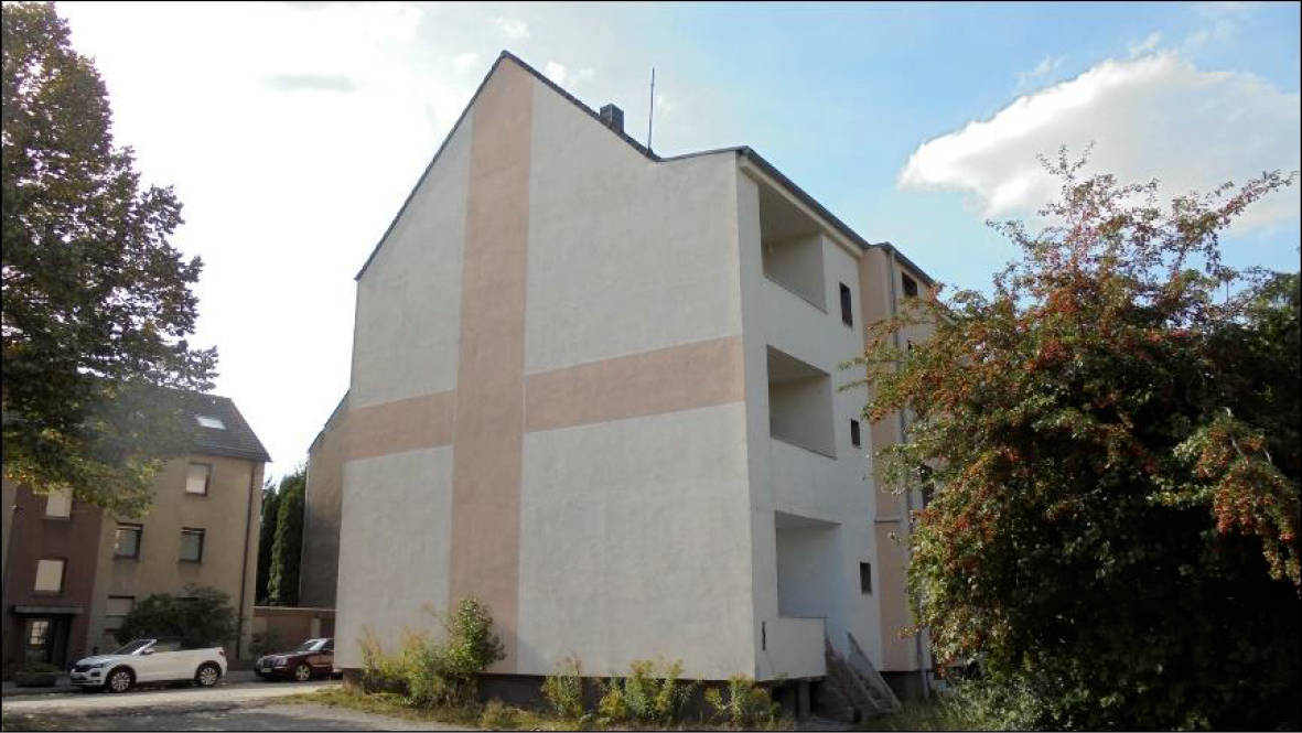 nordrheinwestpfalen 0005K0042/2022 Sutumerfeldstr. 23, 45899 Gelsenkirchen, Beckhausen 8