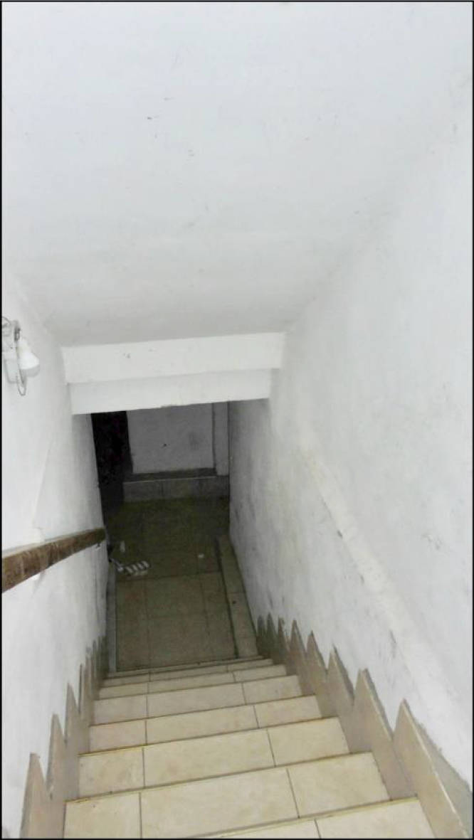 nordrheinwestpfalen 0005K0042/2022 Sutumerfeldstr. 23, 45899 Gelsenkirchen, Beckhausen 12