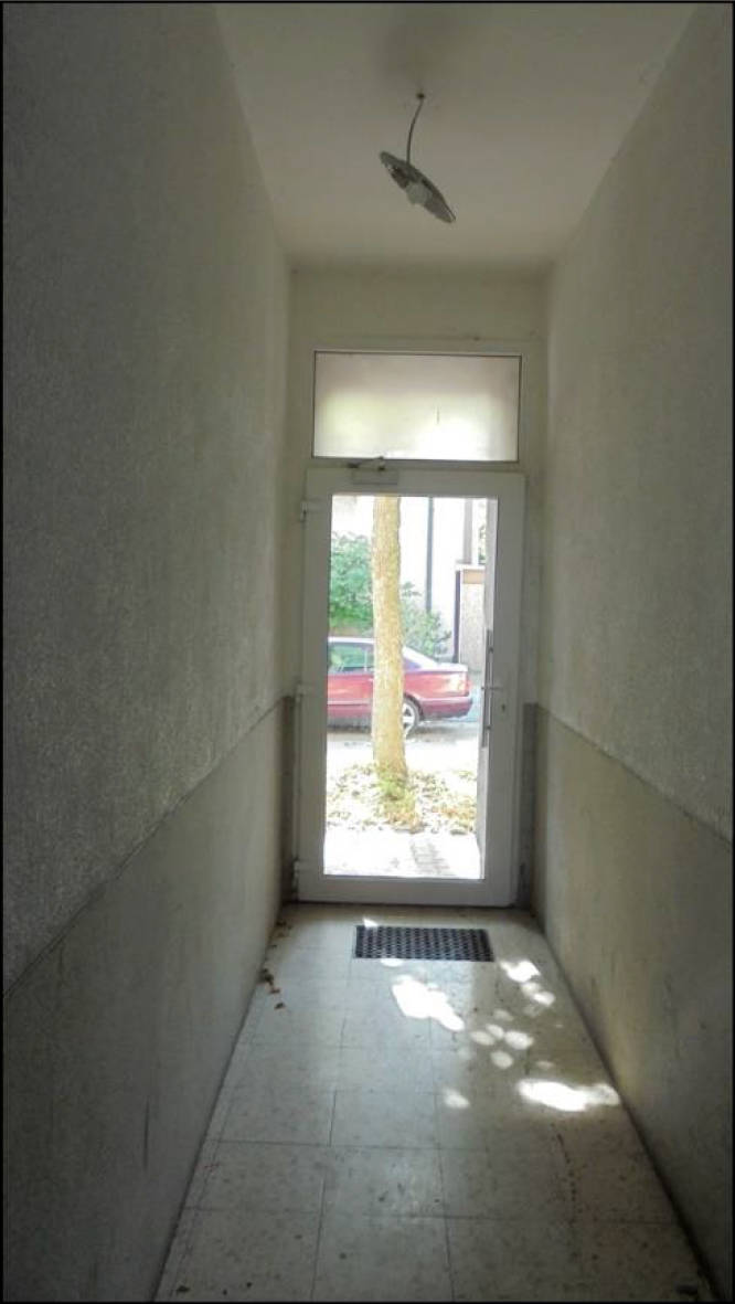 Mehrfamilienhaus in Sutumerfeldstr. 23, 45899 Gelsenkirchen, Beckhausen - Bild 5