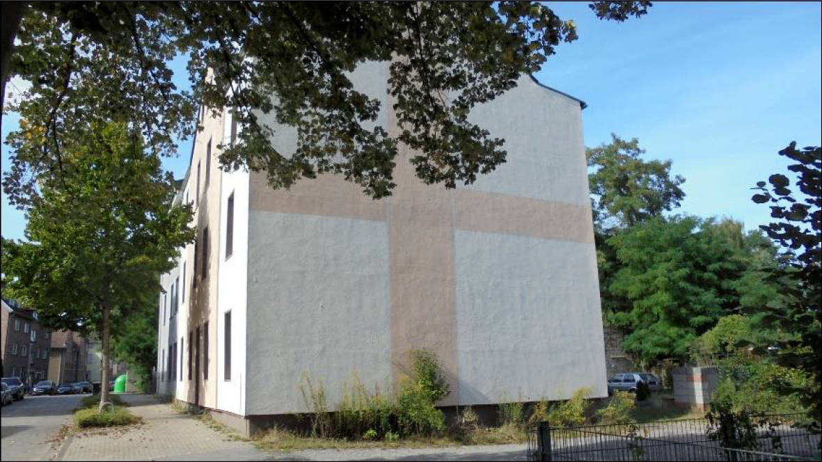 nordrheinwestpfalen 0005K0042/2022 Sutumerfeldstr. 23, 45899 Gelsenkirchen, Beckhausen 14