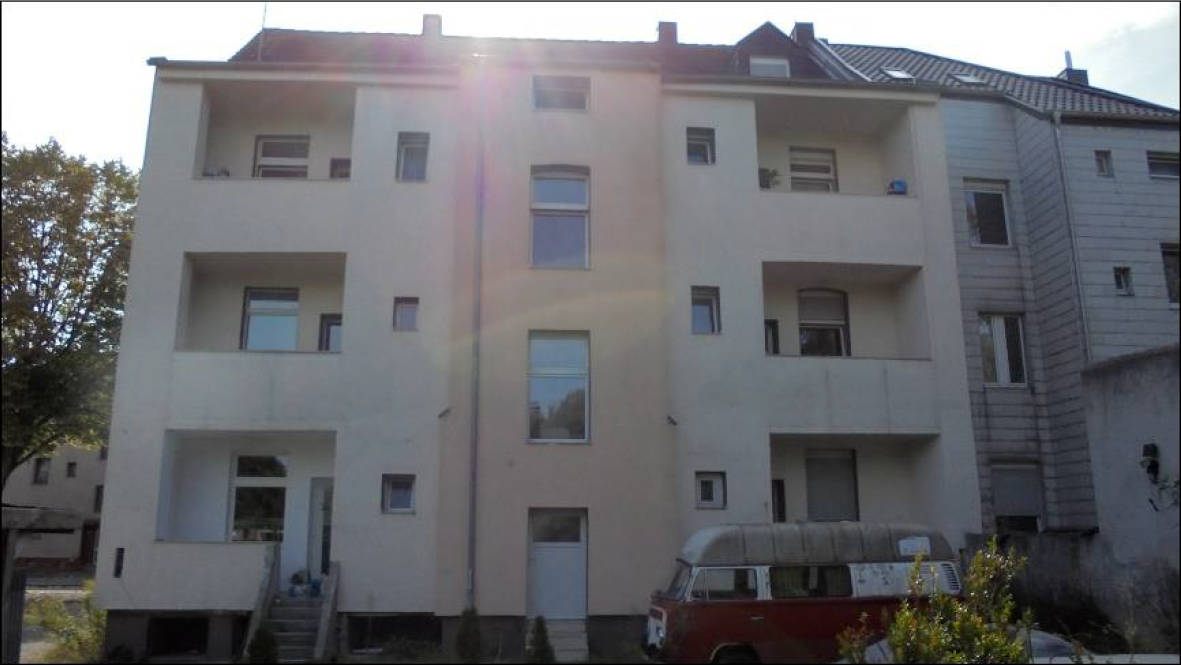 nordrheinwestpfalen 0005K0042/2022 Sutumerfeldstr. 23, 45899 Gelsenkirchen, Beckhausen 6