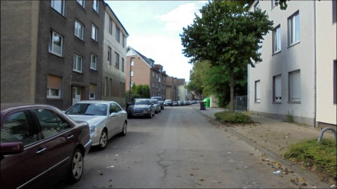 Sutumerfeldstr. 23, 45899 Gelsenkirchen, Beckhausen