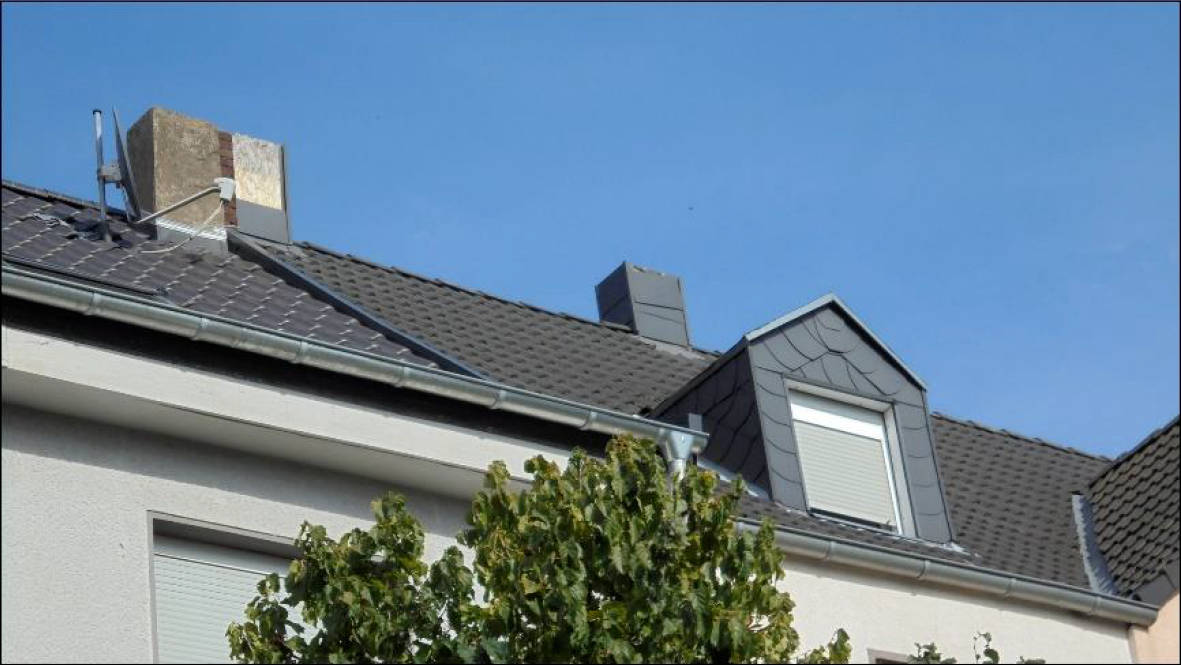 nordrheinwestpfalen 0005 K 0042/2022 Sutumerfeldstr. 23, 45899 Gelsenkirchen, Beckhausen 8