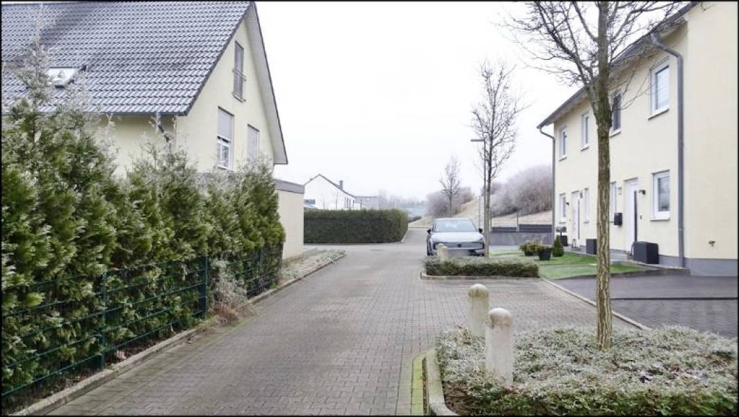 nordrheinwestpfalen 0005 K 0042/2024 Quellenweg 22, 45896 Gelsenkirchen, Hassel 6