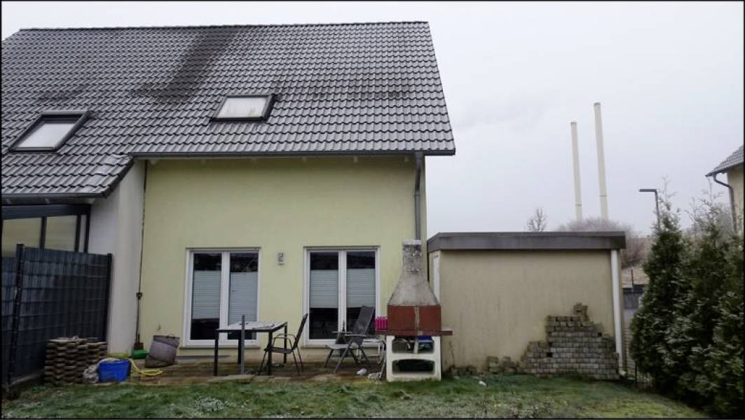 nordrheinwestpfalen 0005 K 0042/2024 Quellenweg 22, 45896 Gelsenkirchen, Hassel 2
