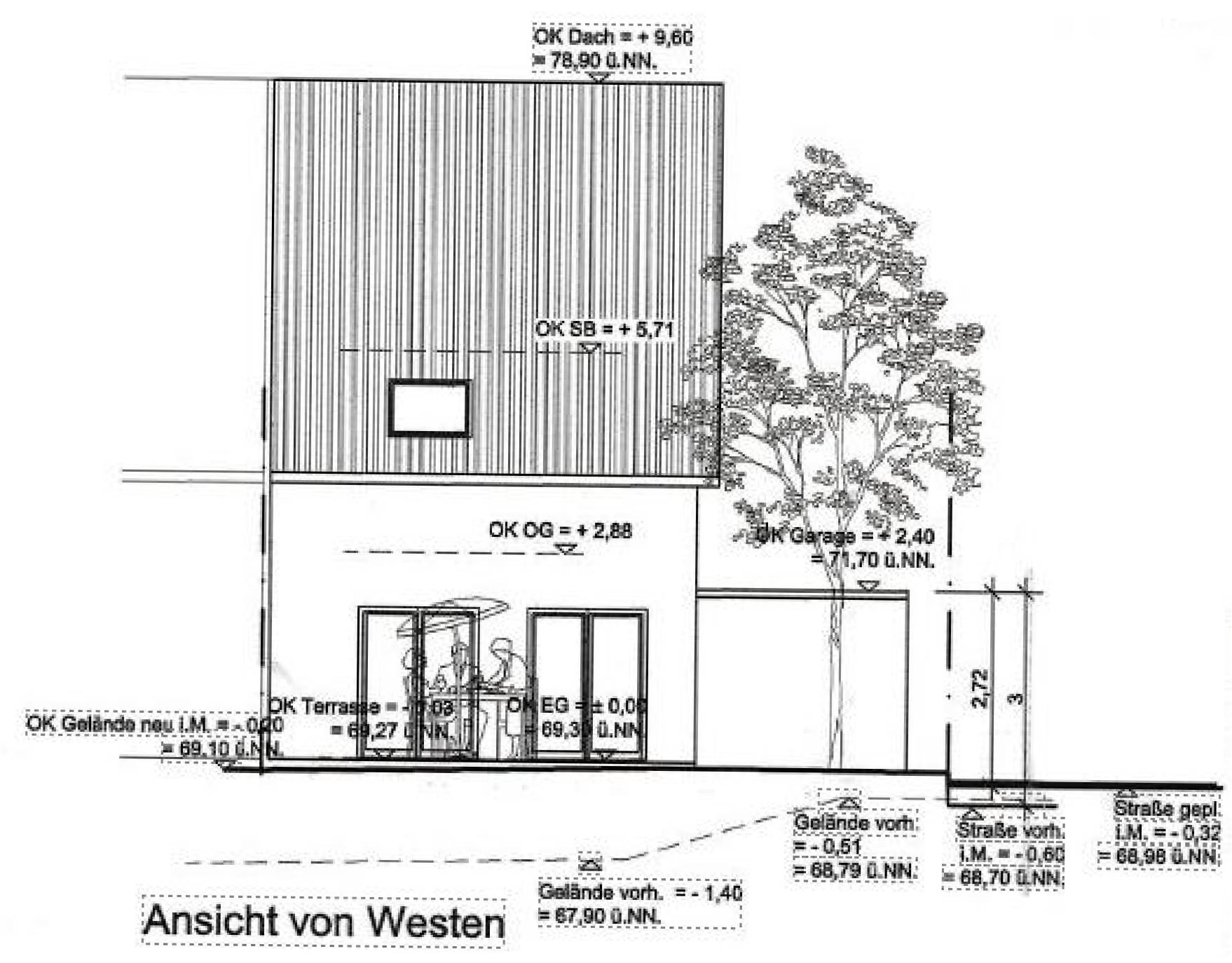 nordrheinwestpfalen 0005 K 0042/2024 Quellenweg 22, 45896 Gelsenkirchen, Hassel 13