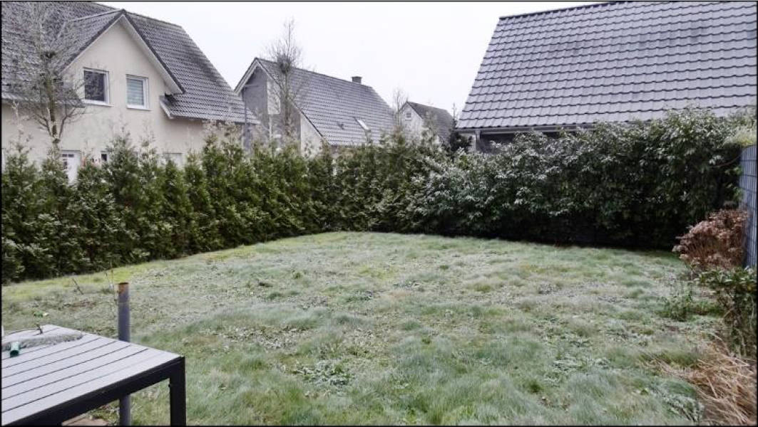 nordrheinwestpfalen 0005 K 0042/2024 Quellenweg 22, 45896 Gelsenkirchen, Hassel 7