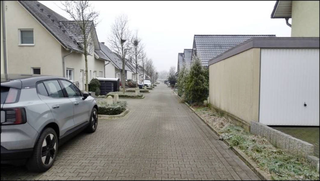 nordrheinwestpfalen 0005 K 0042/2024 Quellenweg 22, 45896 Gelsenkirchen, Hassel 5