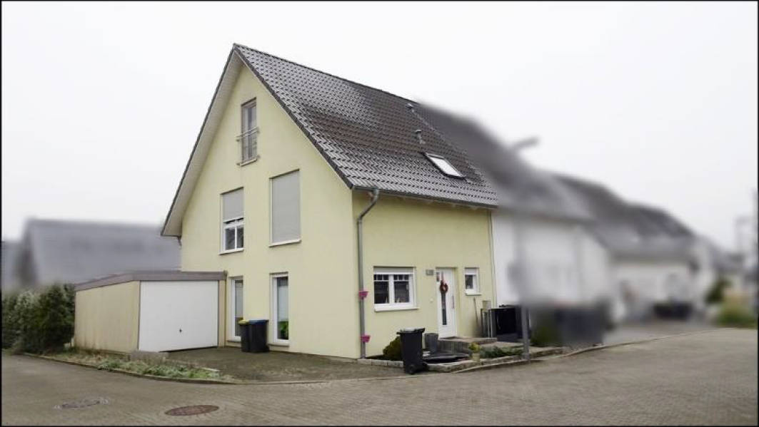 nordrheinwestpfalen 0005 K 0042/2024 Quellenweg 22, 45896 Gelsenkirchen, Hassel 3