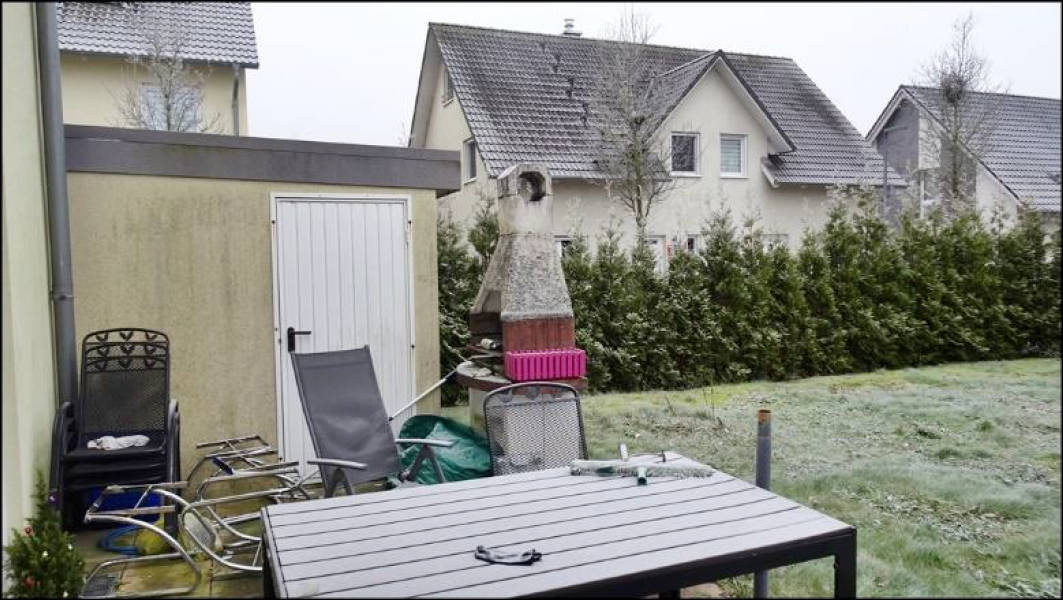 nordrheinwestpfalen 0005 K 0042/2024 Quellenweg 22, 45896 Gelsenkirchen, Hassel 8