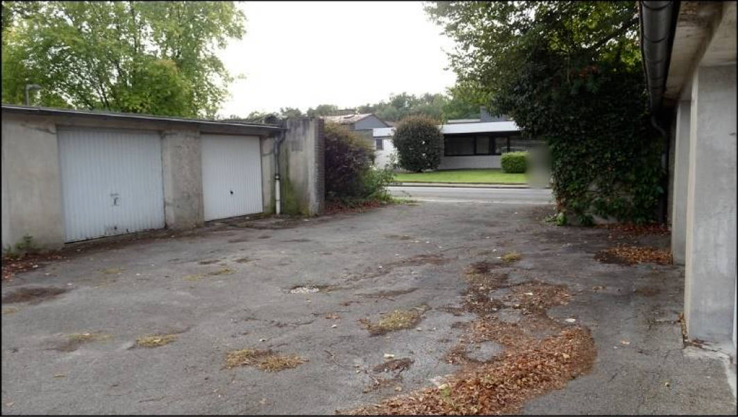 nordrheinwestpfalen 0005 K 0043/2024 Oemkenstraße 189, 45892 Gelsenkirchen, Resse 6