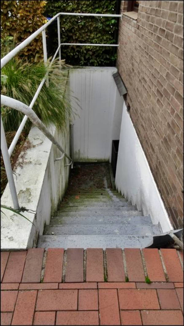 nordrheinwestpfalen 0005 K 0043/2024 Oemkenstraße 189, 45892 Gelsenkirchen, Resse 9
