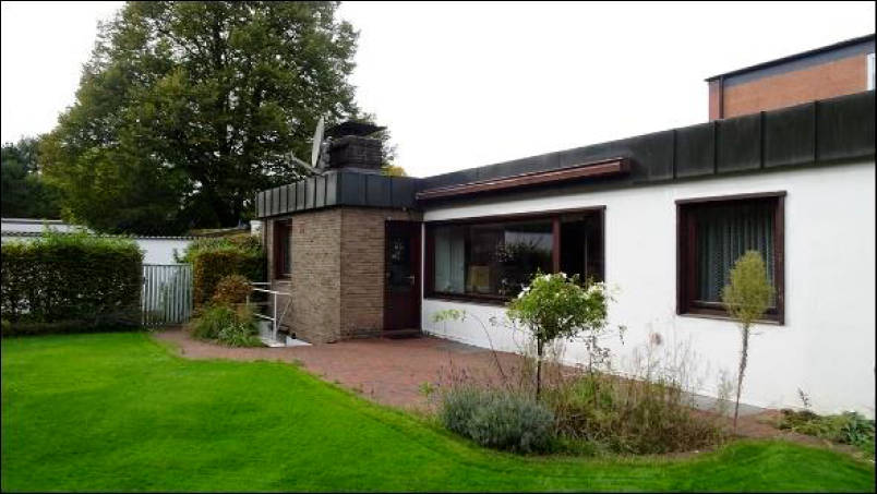 nordrheinwestpfalen 0005 K 0043/2024 Oemkenstraße 189, 45892 Gelsenkirchen, Resse 3
