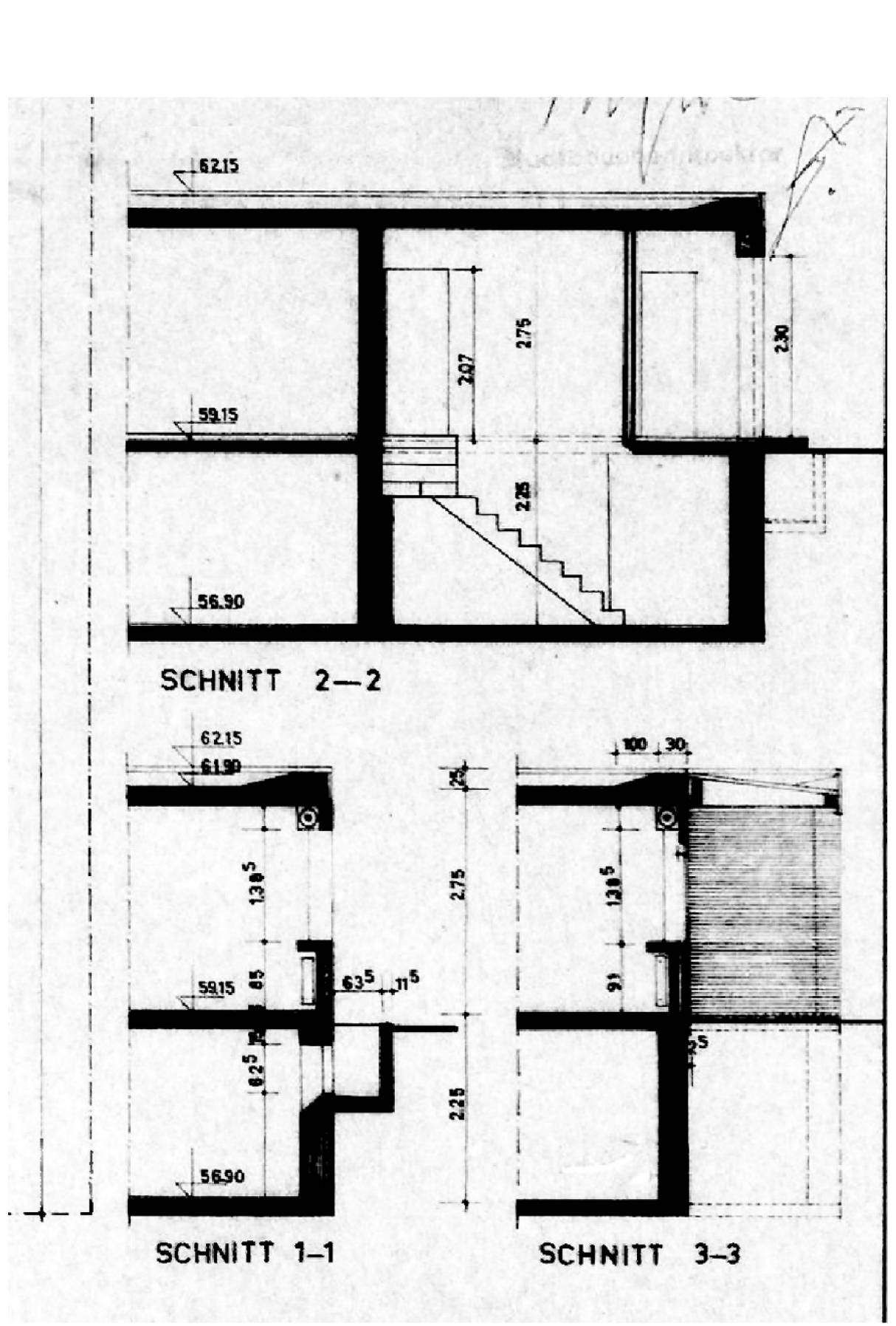 nordrheinwestpfalen 0005 K 0043/2024 Oemkenstraße 189, 45892 Gelsenkirchen, Resse 15