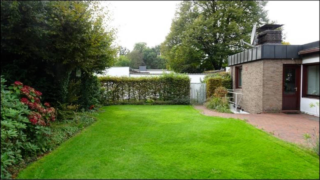 nordrheinwestpfalen 0005 K 0043/2024 Oemkenstraße 189, 45892 Gelsenkirchen, Resse 10