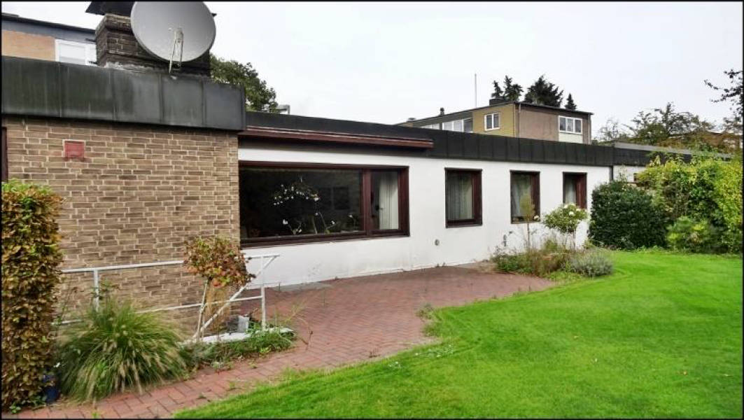 nordrheinwestpfalen 0005 K 0043/2024 Oemkenstraße 189, 45892 Gelsenkirchen, Resse 2