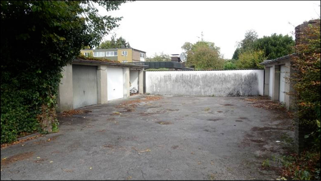 nordrheinwestpfalen 0005 K 0043/2024 Oemkenstraße 189, 45892 Gelsenkirchen, Resse 8