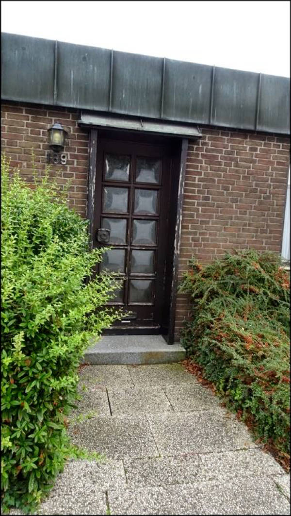 nordrheinwestpfalen 0005 K 0043/2024 Oemkenstraße 189, 45892 Gelsenkirchen, Resse 7
