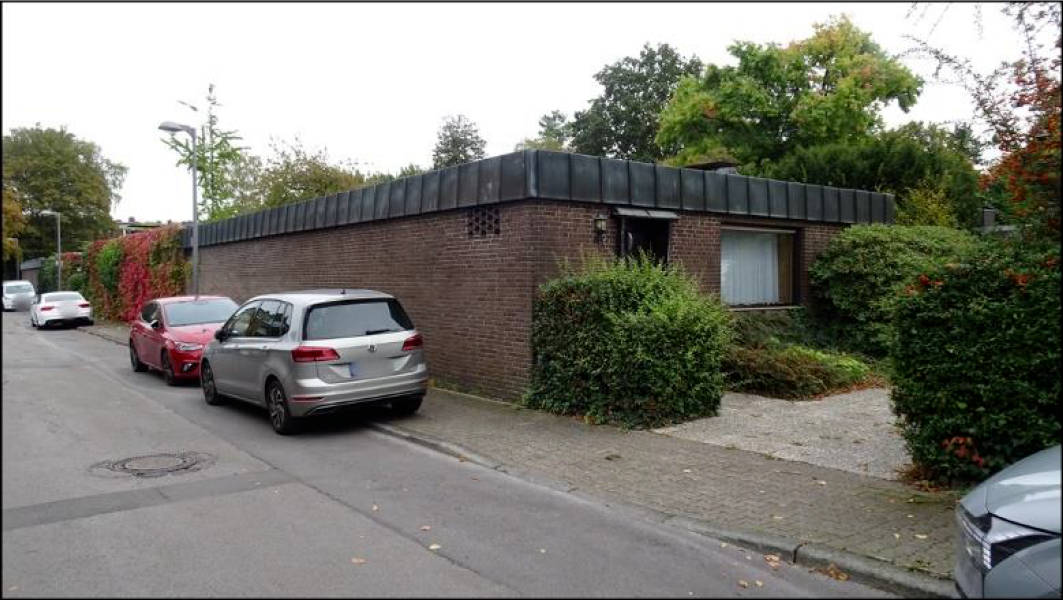 nordrheinwestpfalen 0005 K 0043/2024 Oemkenstraße 189, 45892 Gelsenkirchen, Resse 4