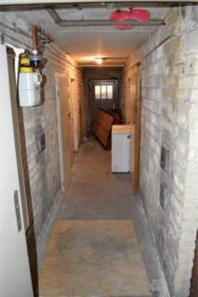 nordrheinwestpfalen 0005 K 0045/2024 Hochkampstr. 72, 74, 45881 Gelsenkirchen, Schalke-Nord 9