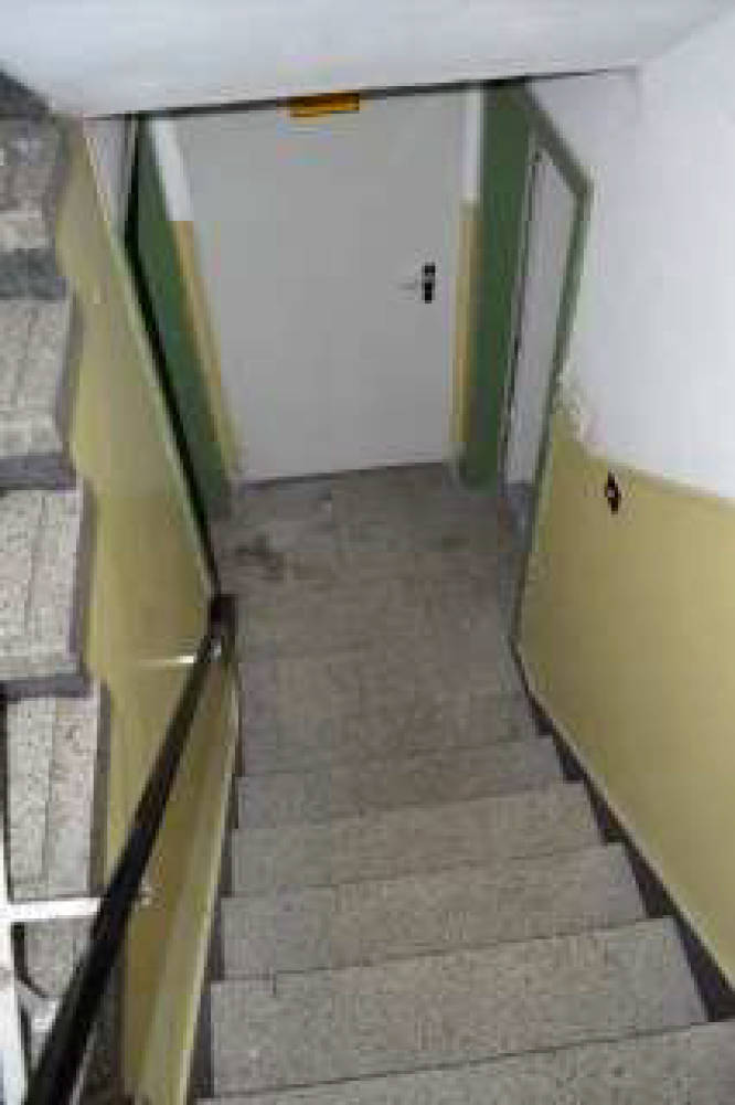 nordrheinwestpfalen 0005 K 0045/2024 Hochkampstr. 72, 74, 45881 Gelsenkirchen, Schalke-Nord 22