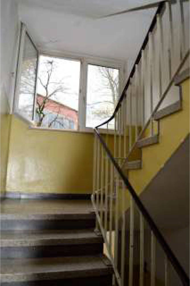 nordrheinwestpfalen 0005 K 0045/2024 Hochkampstr. 72, 74, 45881 Gelsenkirchen, Schalke-Nord 19