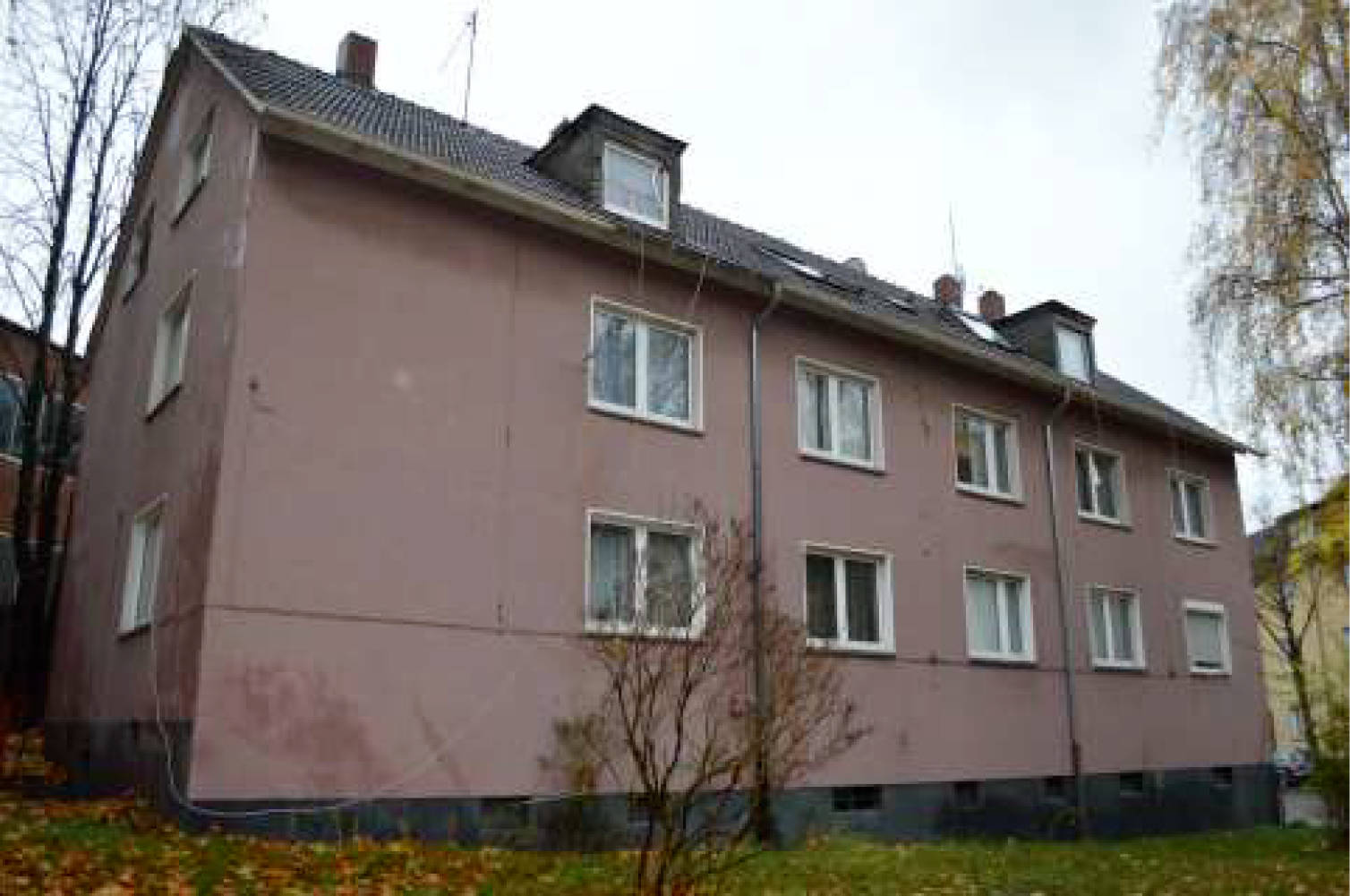 nordrheinwestpfalen 0005 K 0045/2024 Hochkampstr. 72, 74, 45881 Gelsenkirchen, Schalke-Nord 6