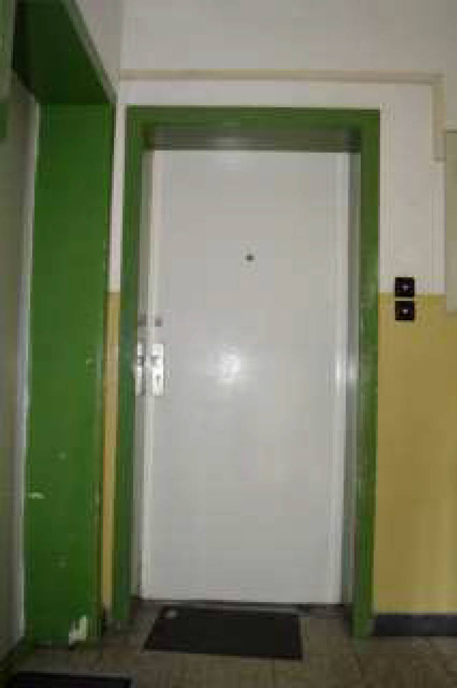 nordrheinwestpfalen 0005 K 0045/2024 Hochkampstr. 72, 74, 45881 Gelsenkirchen, Schalke-Nord 18