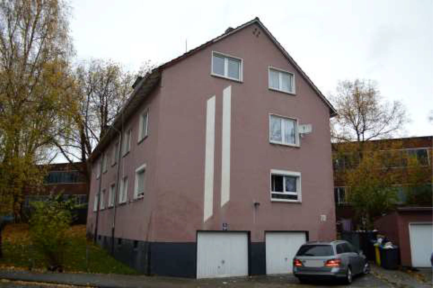 nordrheinwestpfalen 0005 K 0045/2024 Hochkampstr. 72, 74, 45881 Gelsenkirchen, Schalke-Nord 7