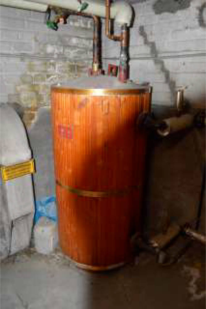 nordrheinwestpfalen 0005 K 0045/2024 Hochkampstr. 72, 74, 45881 Gelsenkirchen, Schalke-Nord 10