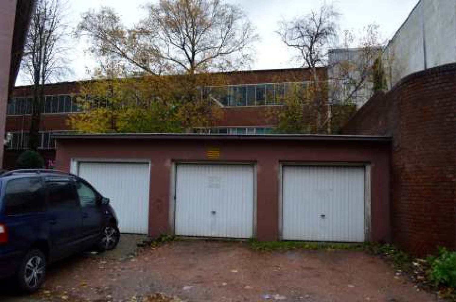nordrheinwestpfalen 0005 K 0045/2024 Hochkampstr. 72, 74, 45881 Gelsenkirchen, Schalke-Nord 16