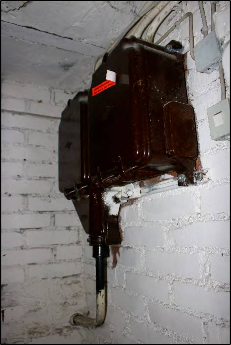 nordrheinwestpfalen 0005K0048-2020 Bismarckstr. 54, 45888 Gelsenkirchen, Bulmke-Hüllen