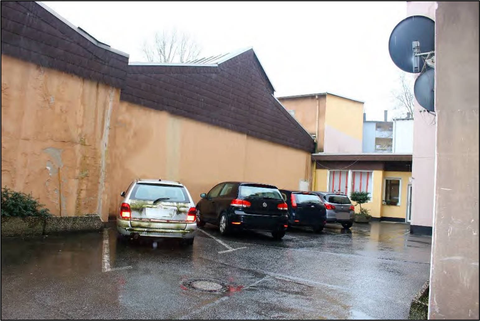 nordrheinwestpfalen 0005K0048-2020 Bismarckstr. 54, 45888 Gelsenkirchen, Bulmke-Hüllen