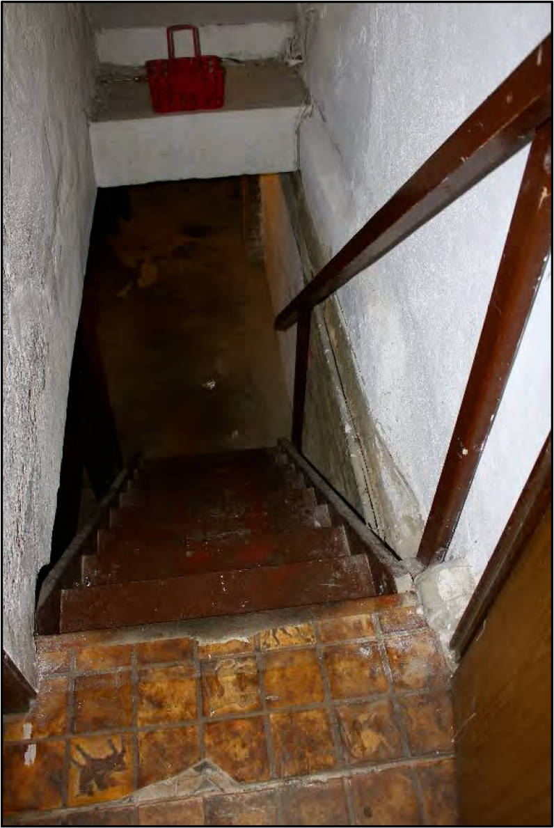 nordrheinwestpfalen 0005K0048-2020 Bismarckstr. 54, 45888 Gelsenkirchen, Bulmke-Hüllen