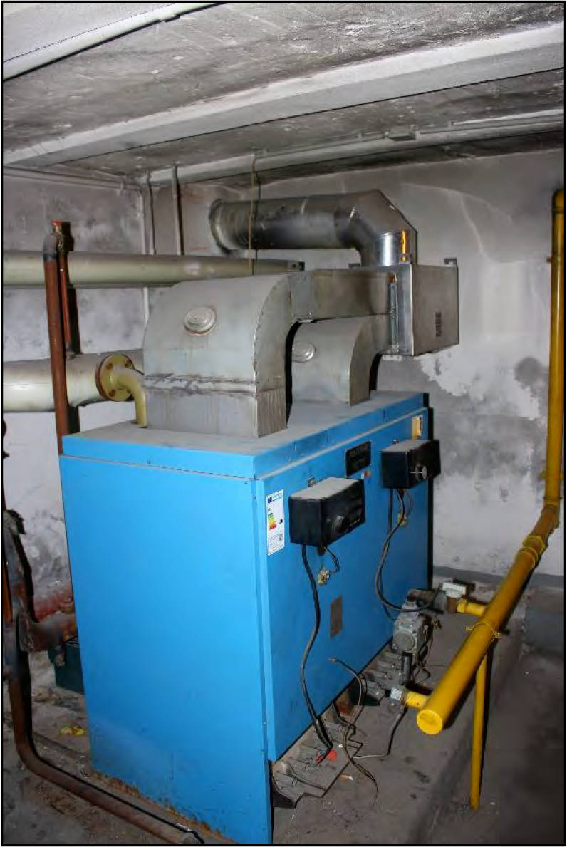 nordrheinwestpfalen 0005K0048-2020 Bismarckstr. 54, 45888 Gelsenkirchen, Bulmke-Hüllen