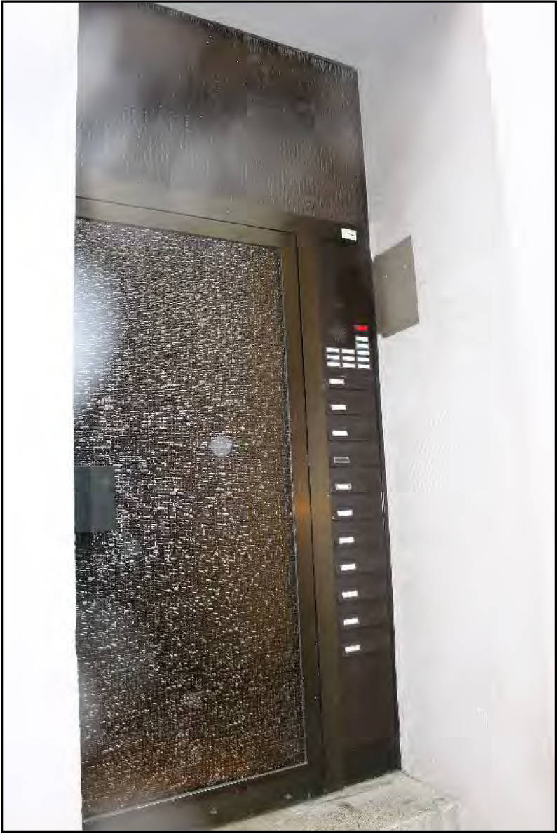 nordrheinwestpfalen 0005K0048-2020 Bismarckstr. 54, 45888 Gelsenkirchen, Bulmke-Hüllen