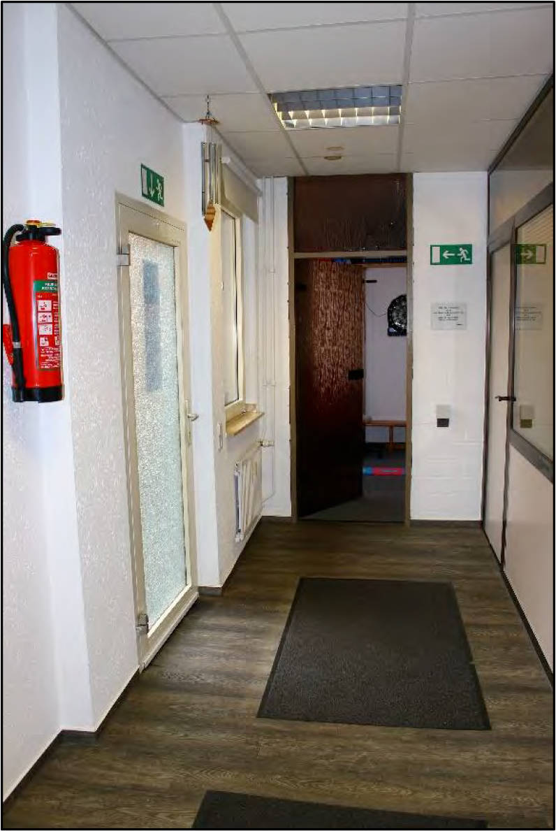 nordrheinwestpfalen 0005K0048-2020 Bismarckstr. 54, 45888 Gelsenkirchen, Bulmke-Hüllen