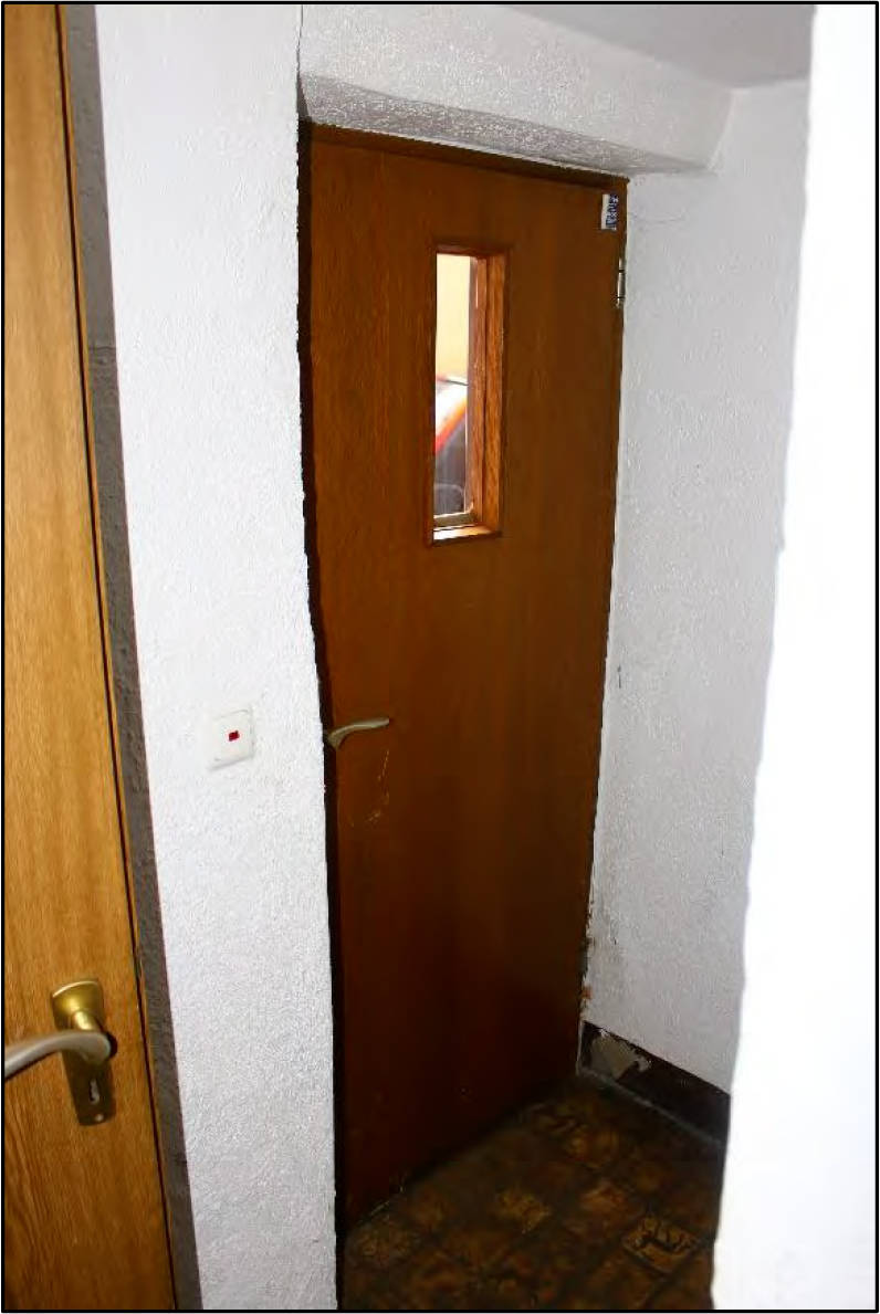 nordrheinwestpfalen 0005K0048-2020 Bismarckstr. 54, 45888 Gelsenkirchen, Bulmke-Hüllen