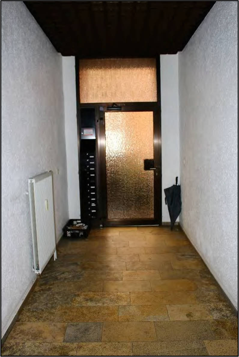nordrheinwestpfalen 0005K0048-2020 Bismarckstr. 54, 45888 Gelsenkirchen, Bulmke-Hüllen
