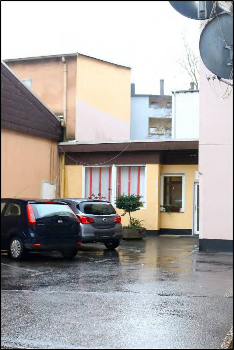 nordrheinwestpfalen 0005K0048-2020 Bismarckstr. 54, 45888 Gelsenkirchen, Bulmke-Hüllen