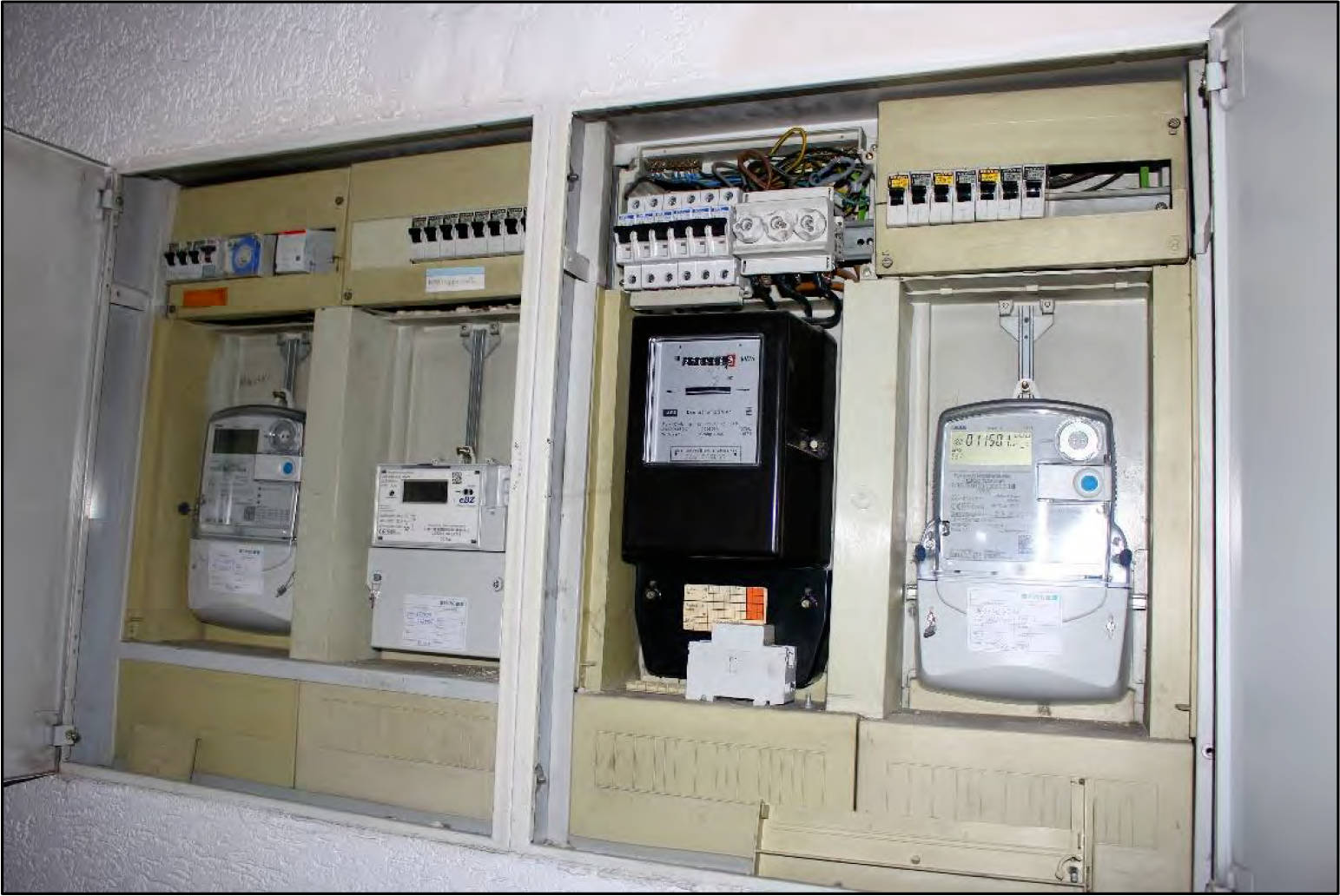 nordrheinwestpfalen 0005K0048-2020 Bismarckstr. 54, 45888 Gelsenkirchen, Bulmke-Hüllen