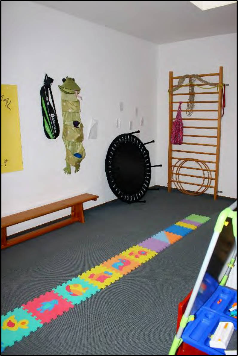 nordrheinwestpfalen 0005K0048-2020 Bismarckstr. 54, 45888 Gelsenkirchen, Bulmke-Hüllen