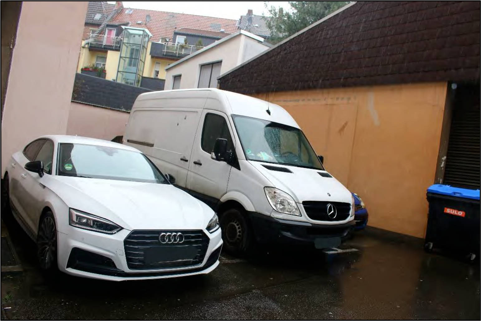 nordrheinwestpfalen 0005K0048-2020 Bismarckstr. 54, 45888 Gelsenkirchen, Bulmke-Hüllen