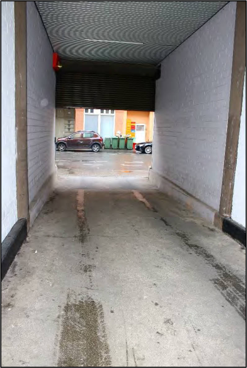 nordrheinwestpfalen 0005K0048-2020 Bismarckstr. 54, 45888 Gelsenkirchen, Bulmke-Hüllen